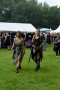Thumbs/tn_Keltfest 2016 Zaterdag 258.jpg